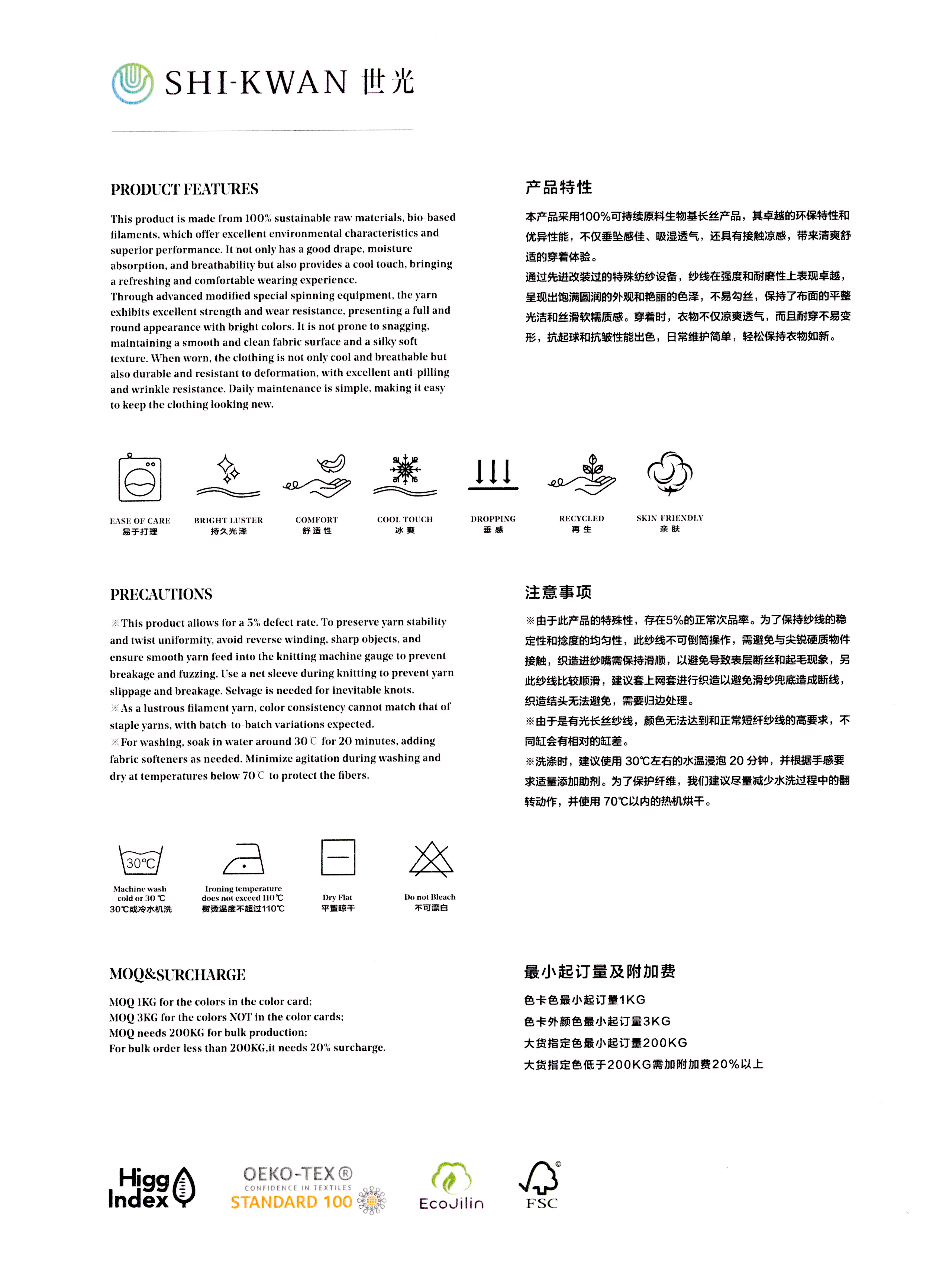 3614fbe01a66ff47ac6791d2add9bfa0.jpg