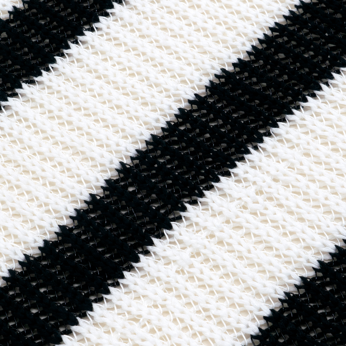 9740-2.jpg