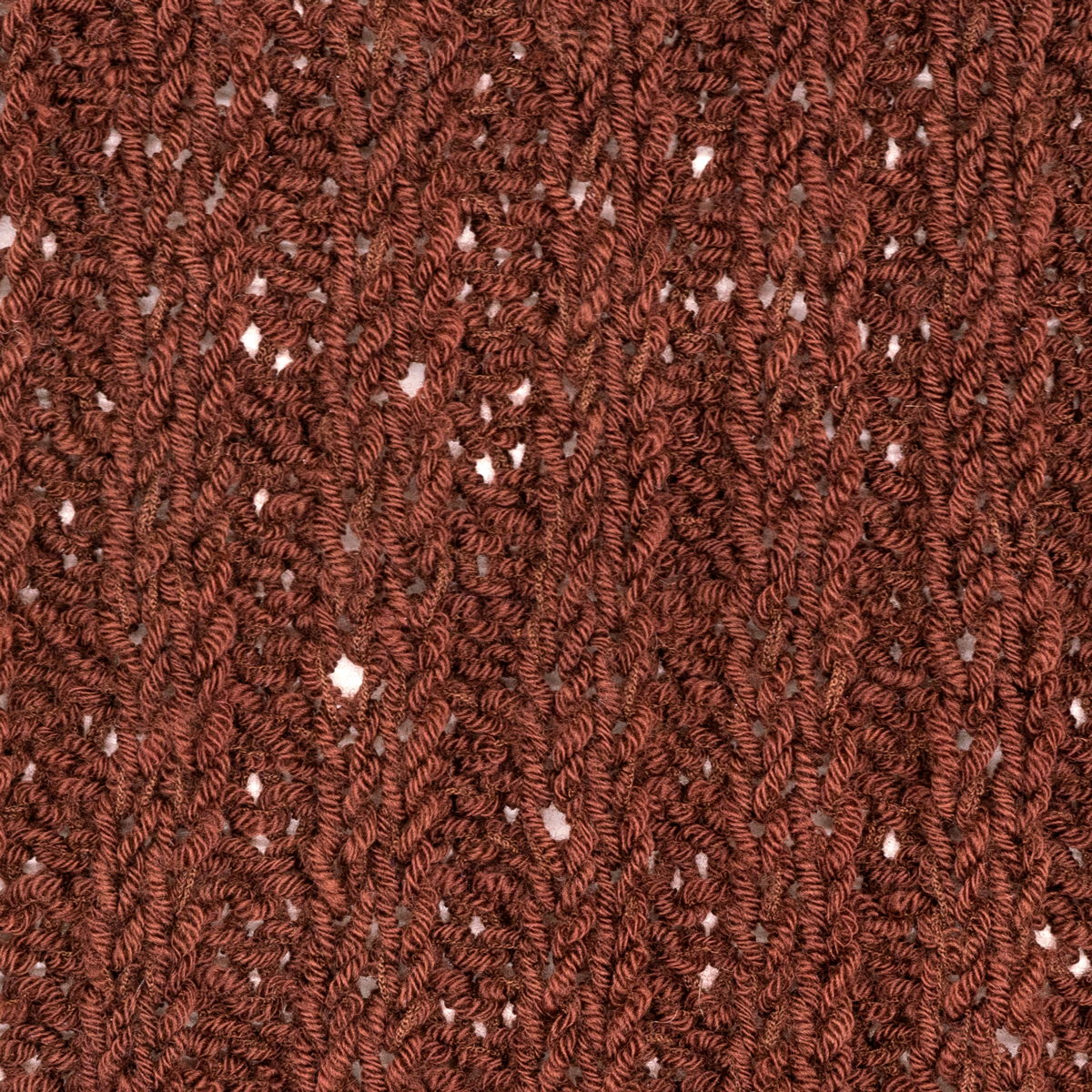 9552-3.jpg