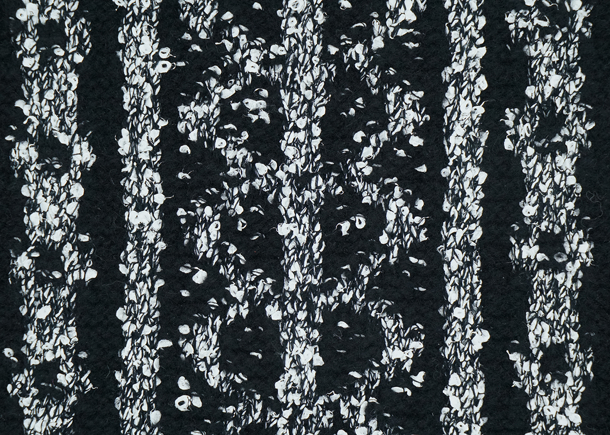 SK-310323-5381副.JPG