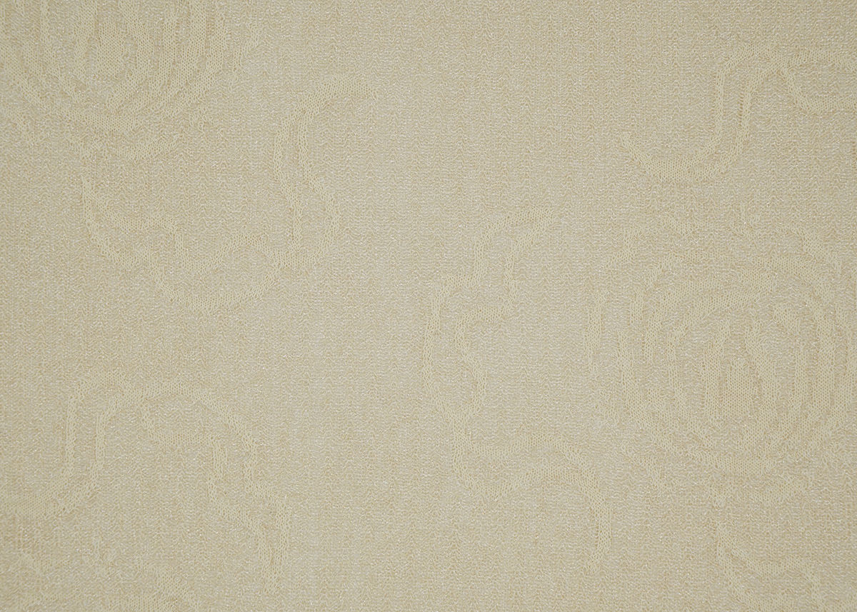 SK-310323-5385副.JPG