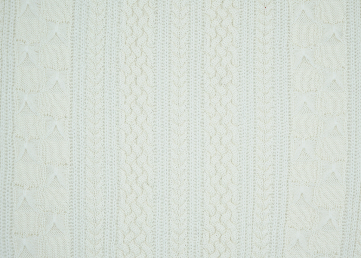 SK-250323-5322副.JPG