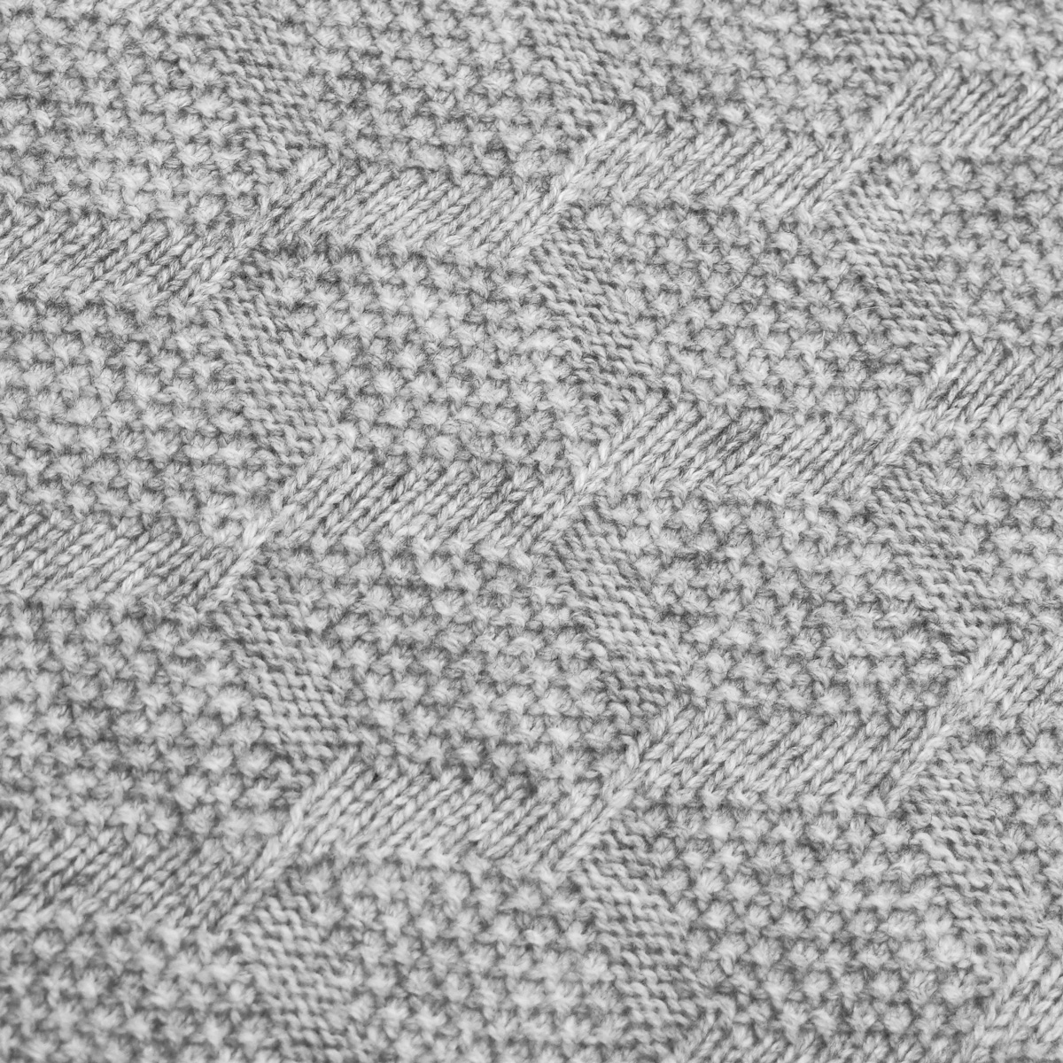 SK-081123-6398-(6).jpg