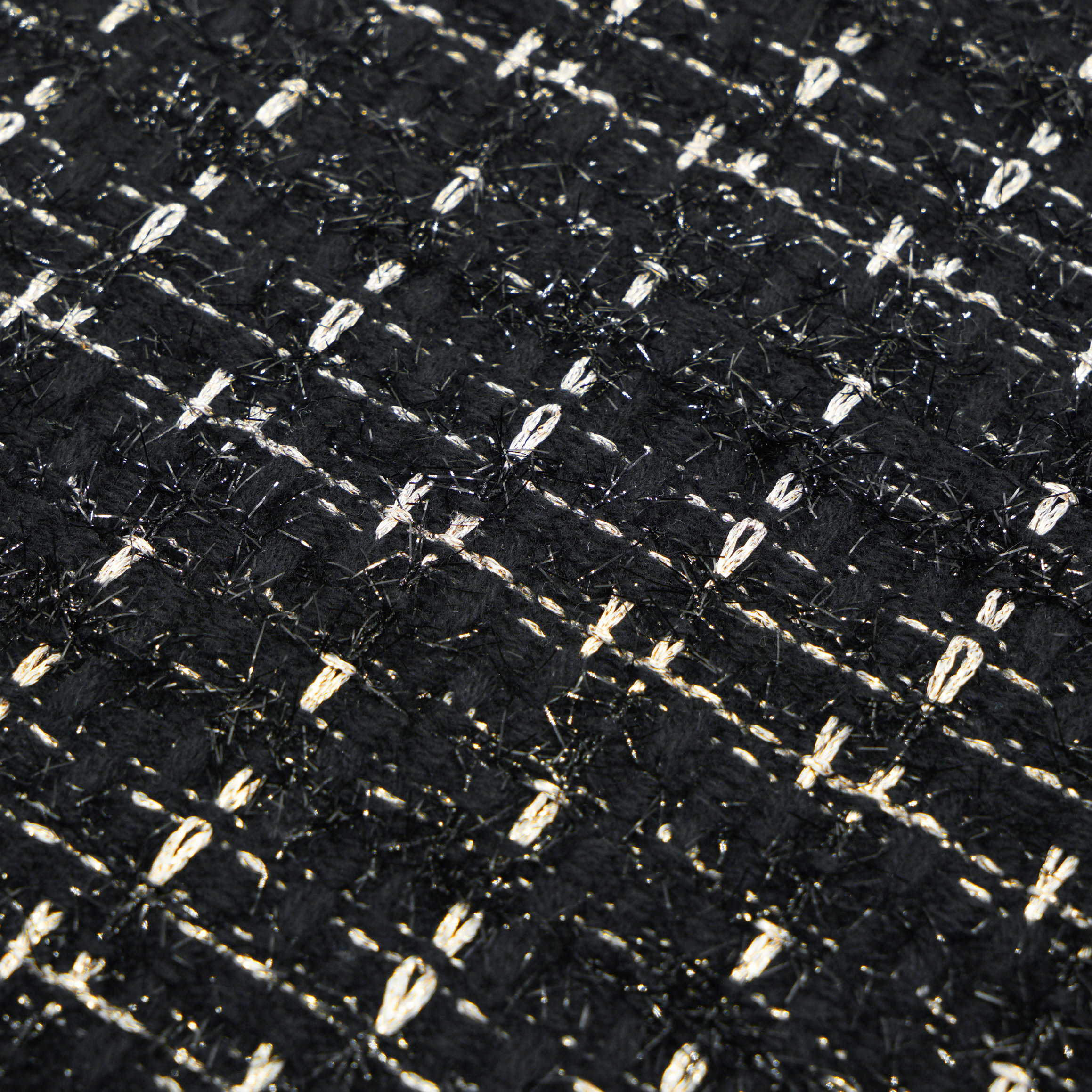 SK-101123-6412 (2).jpg