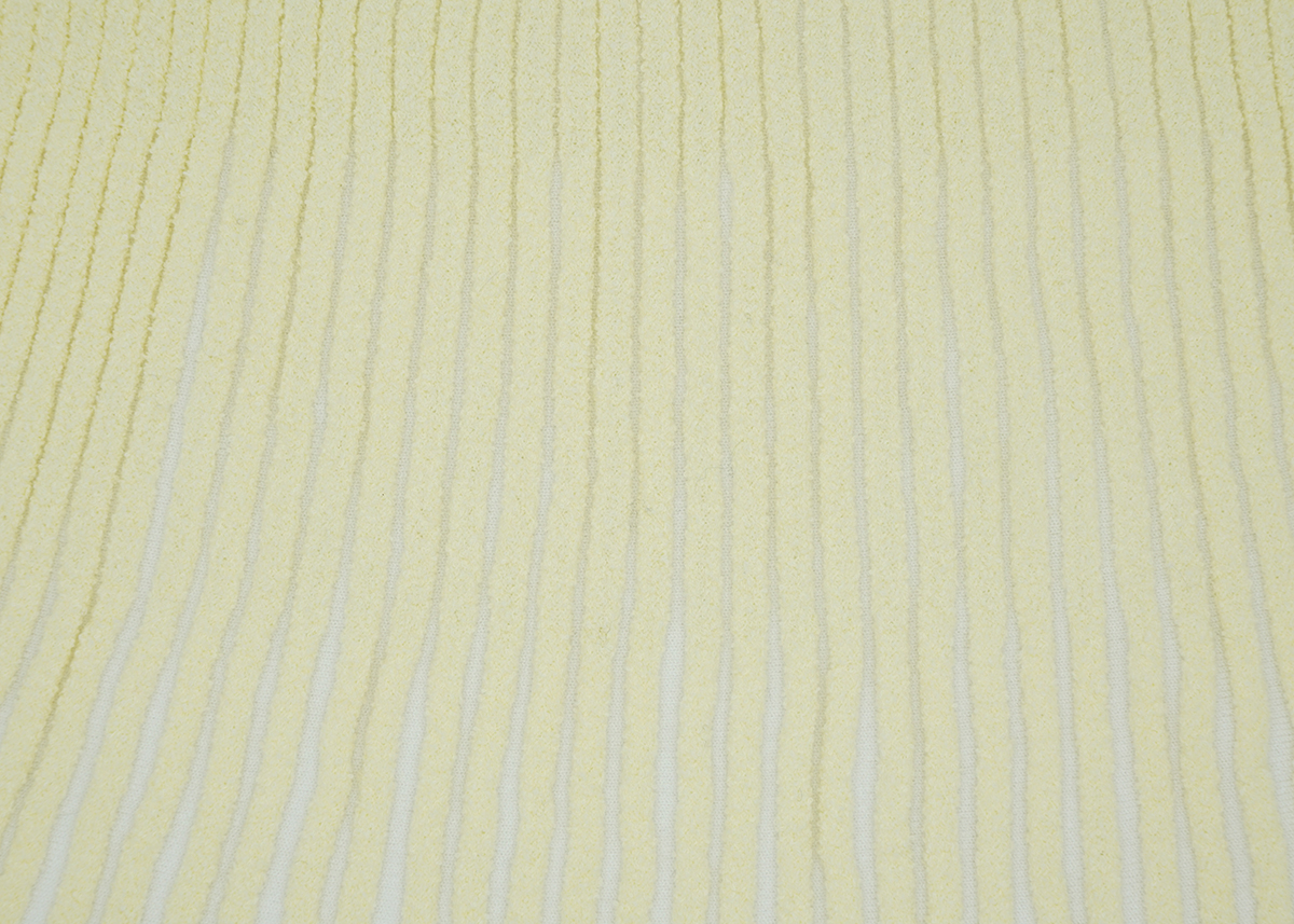 SK-010423-5388A副.JPG