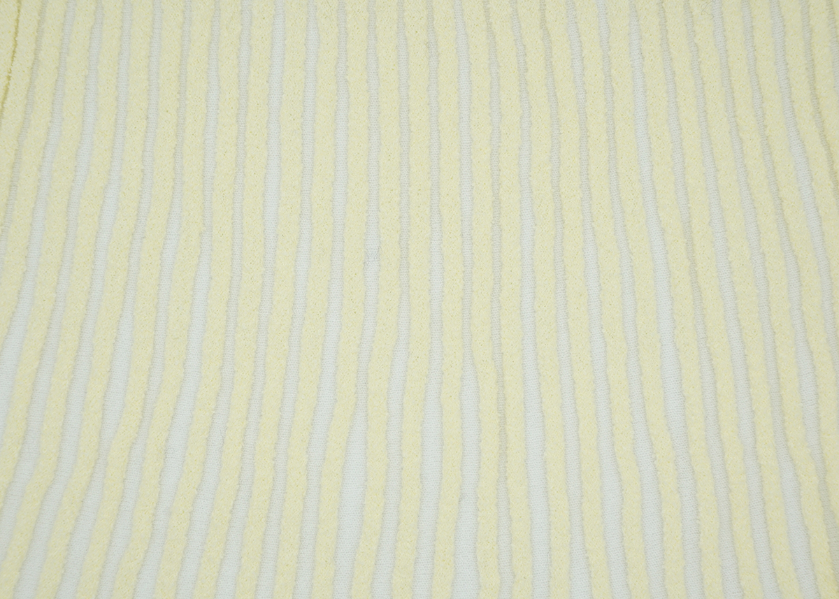 SK-010423-5388副.JPG