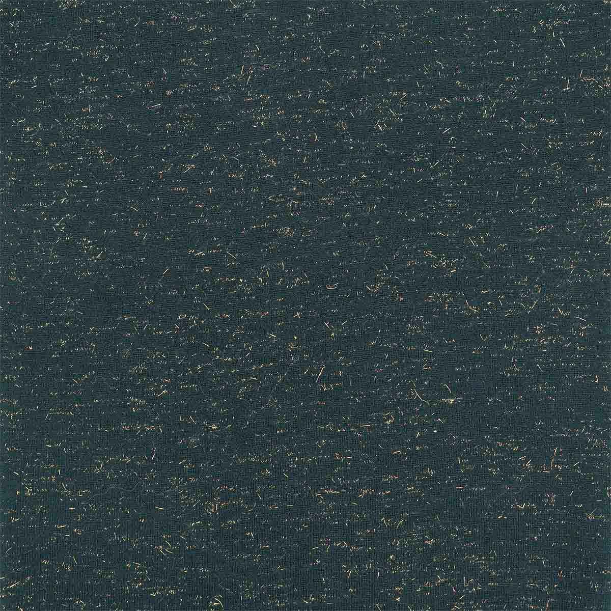 6110.3.jpg