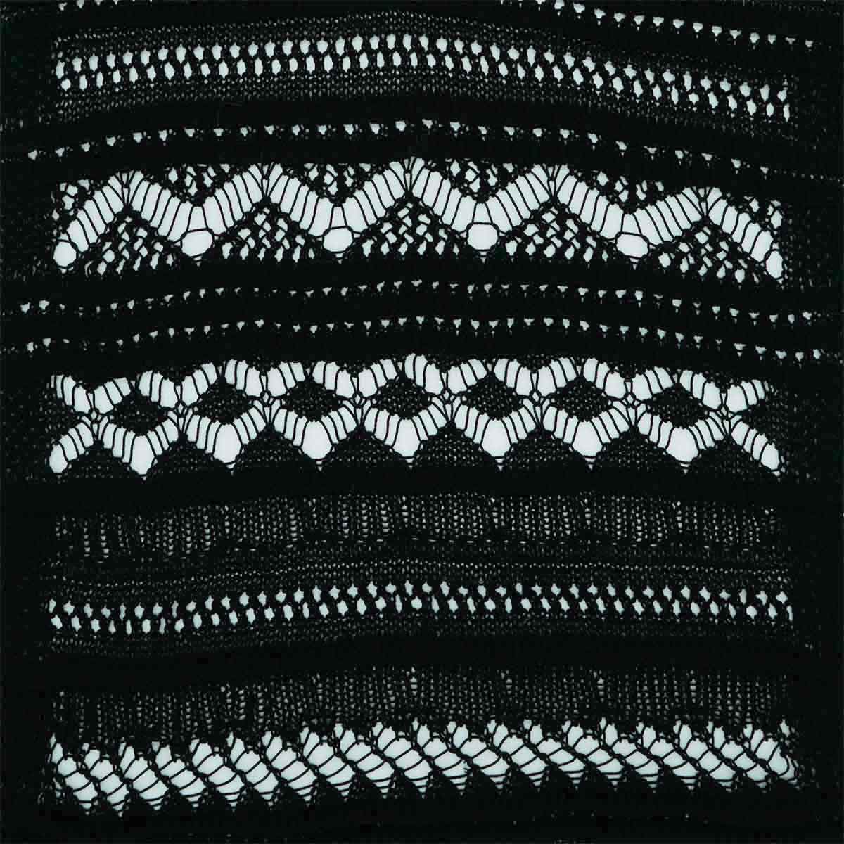 6123B.1.jpg