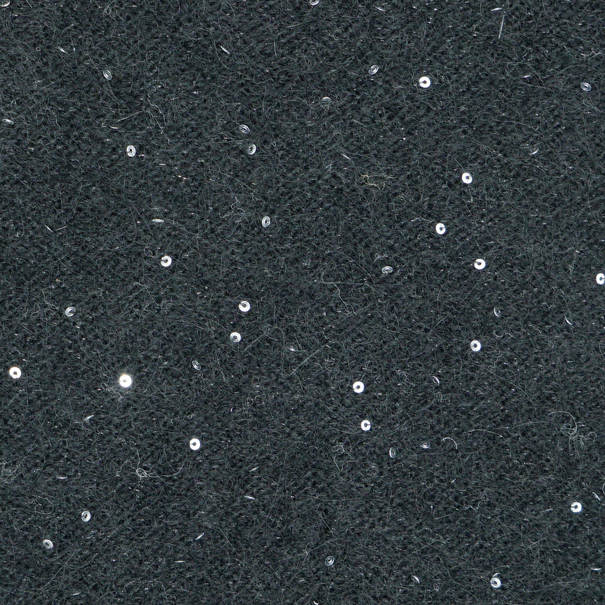 SK-130923-6149-(51).jpg