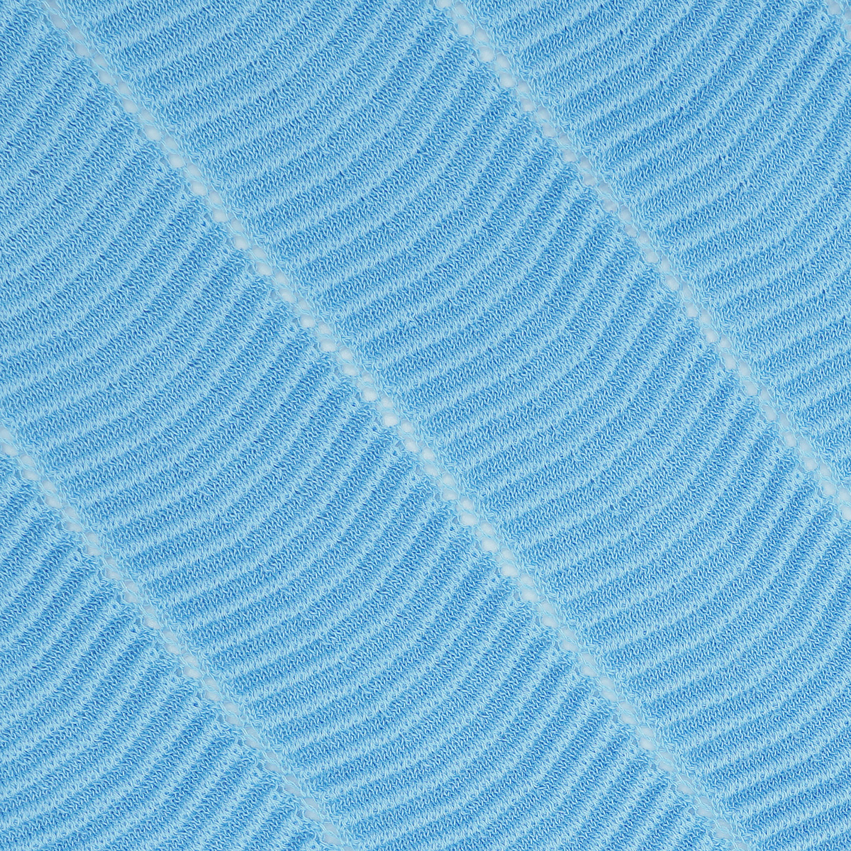 SK-081023-6207-(6).jpg