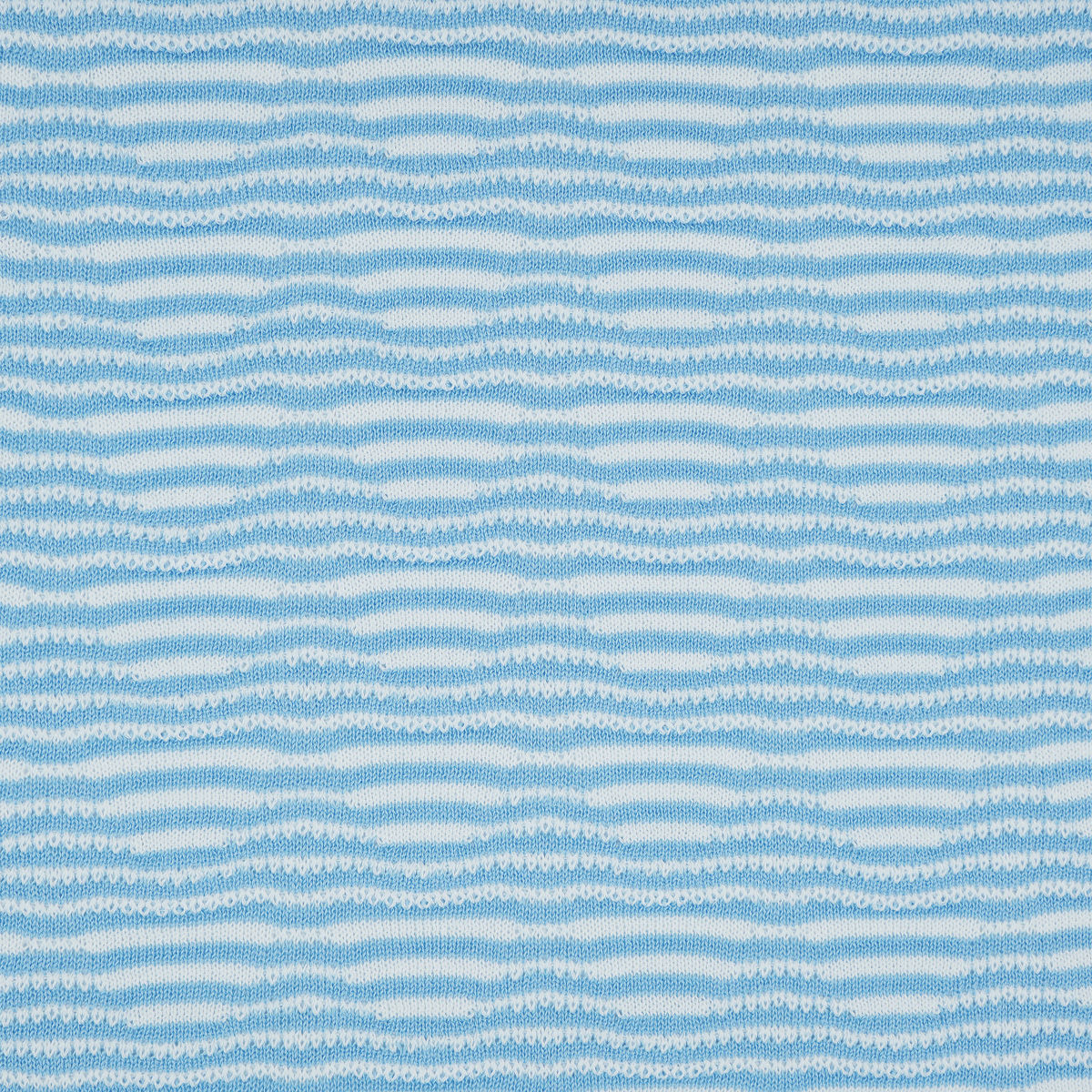 SK-081023-6208-(2).jpg