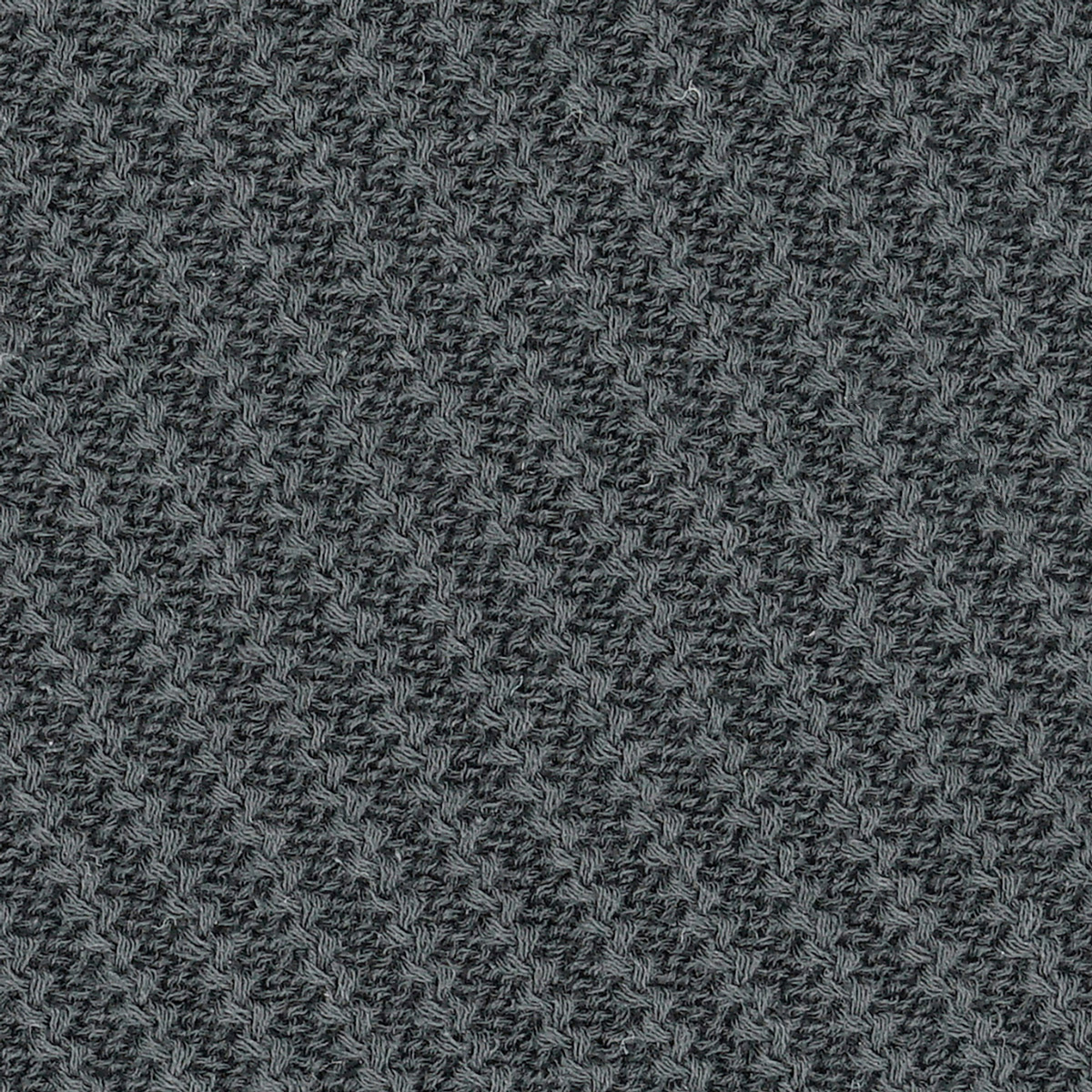 SK-280923-6198-(7).jpg