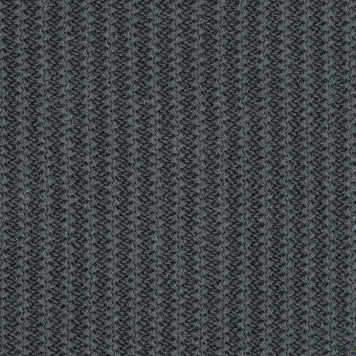 SK-280923-6198-(8)2.jpg