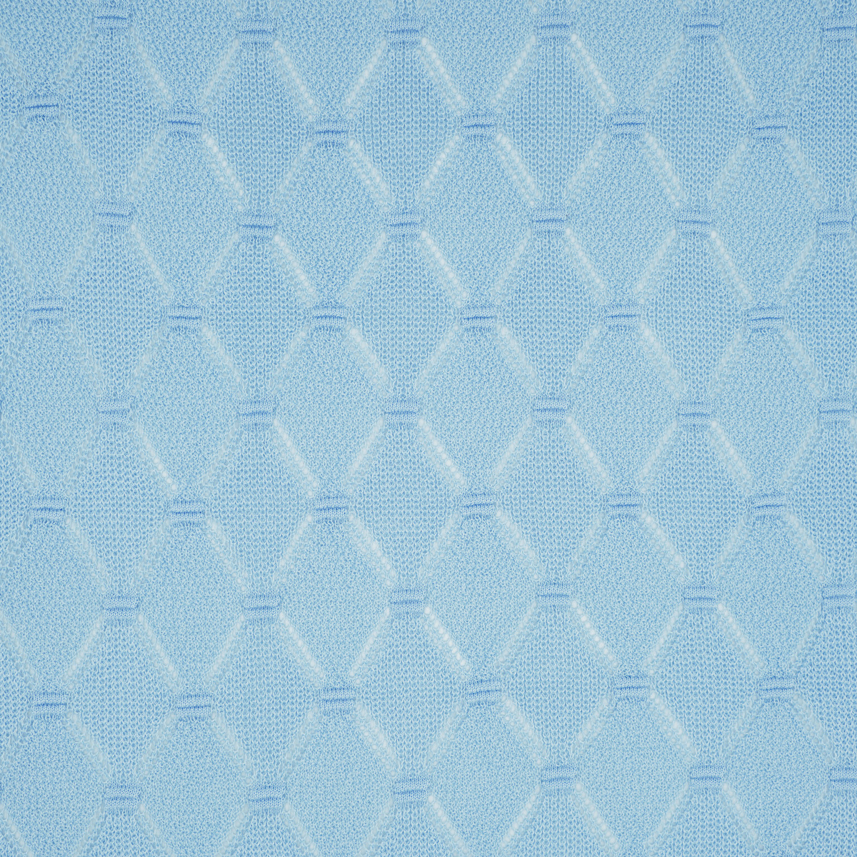 SK-071023-6206-(16).jpg