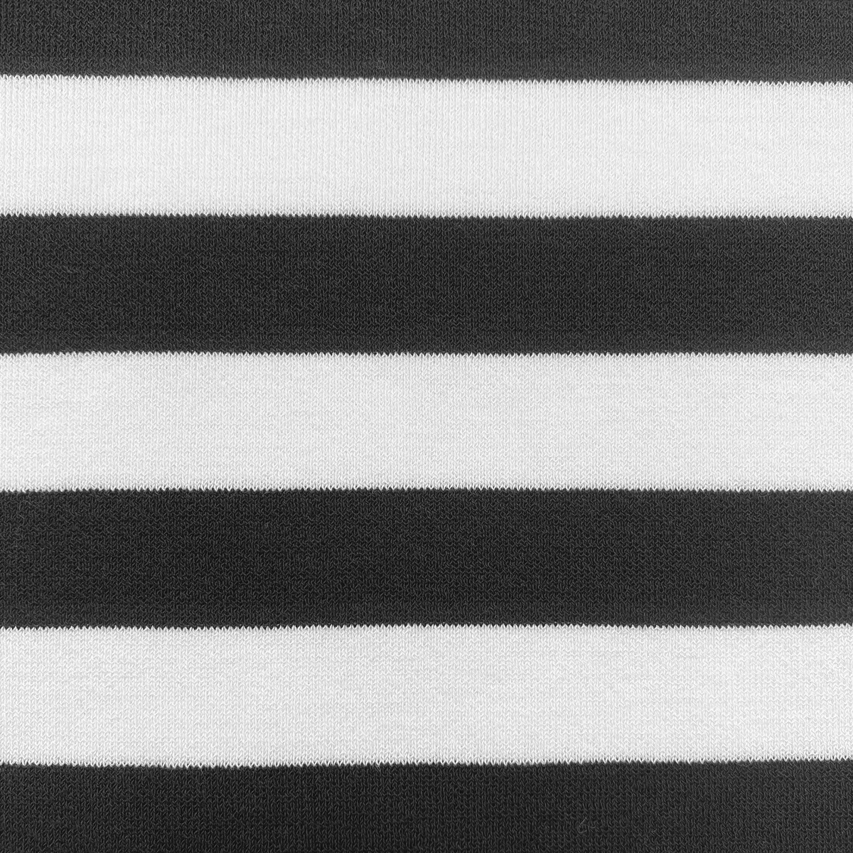 SK-081023-6209-(2).jpg