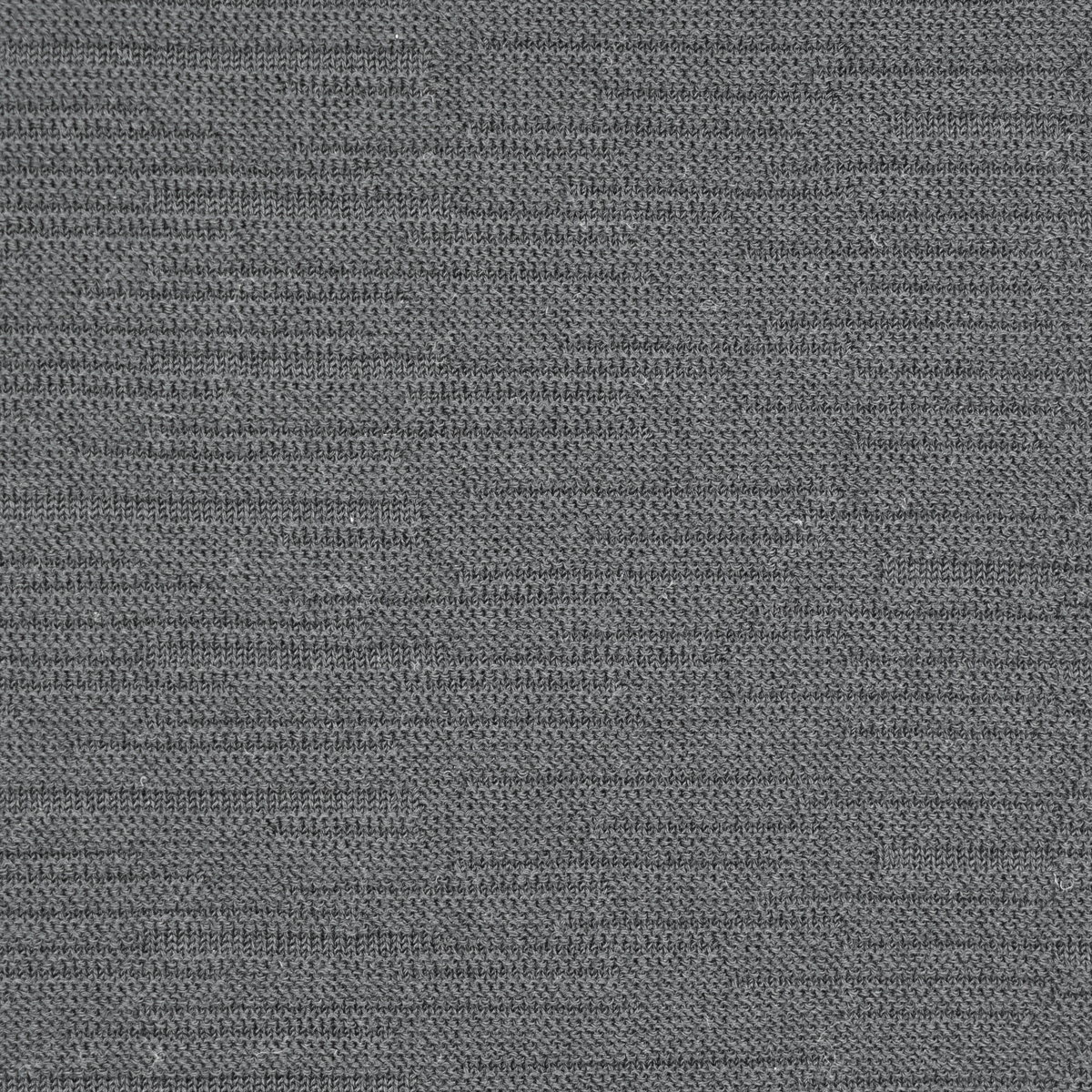 SK-171023-6275-(2).jpg