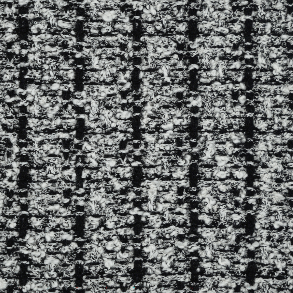 SK-101423-6245-(3).jpg