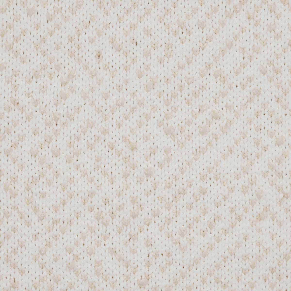 SX-251023-6327-(2).jpg