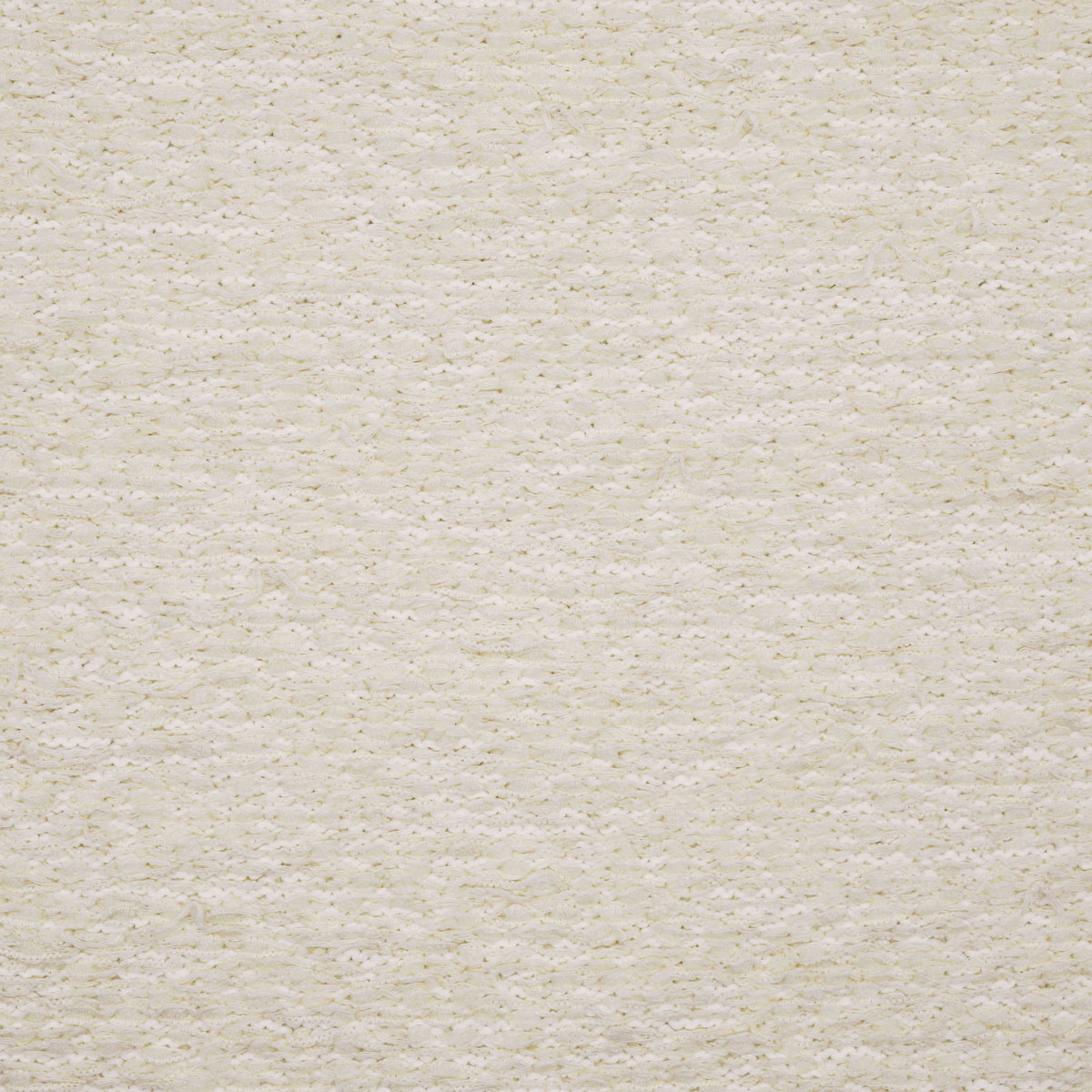 SX-251023-6327-(11).jpg