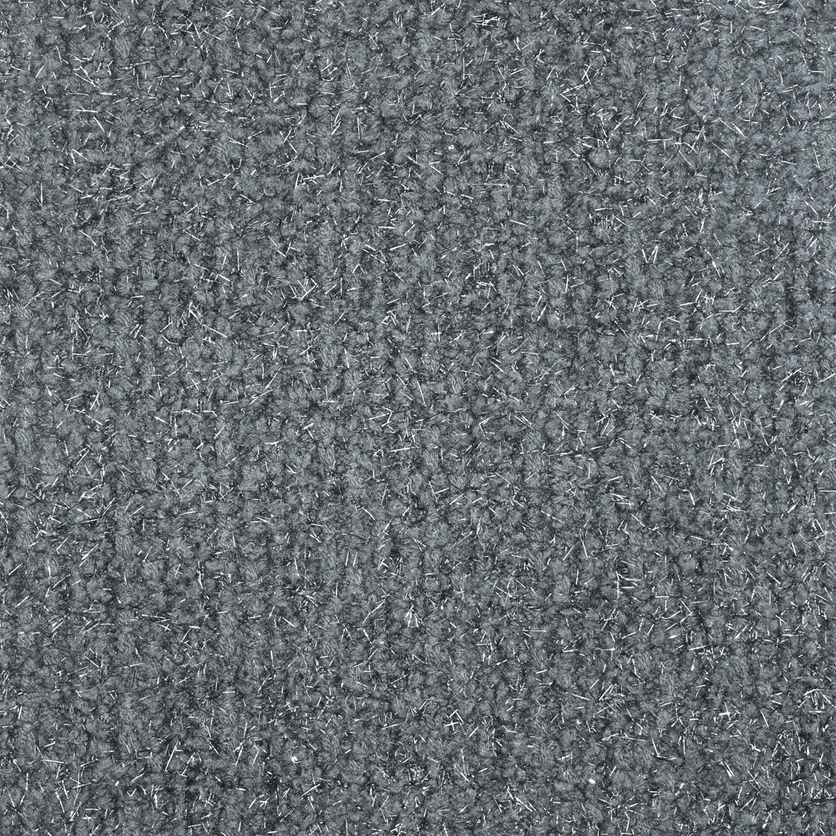 SK-021123-6371-(4).jpg