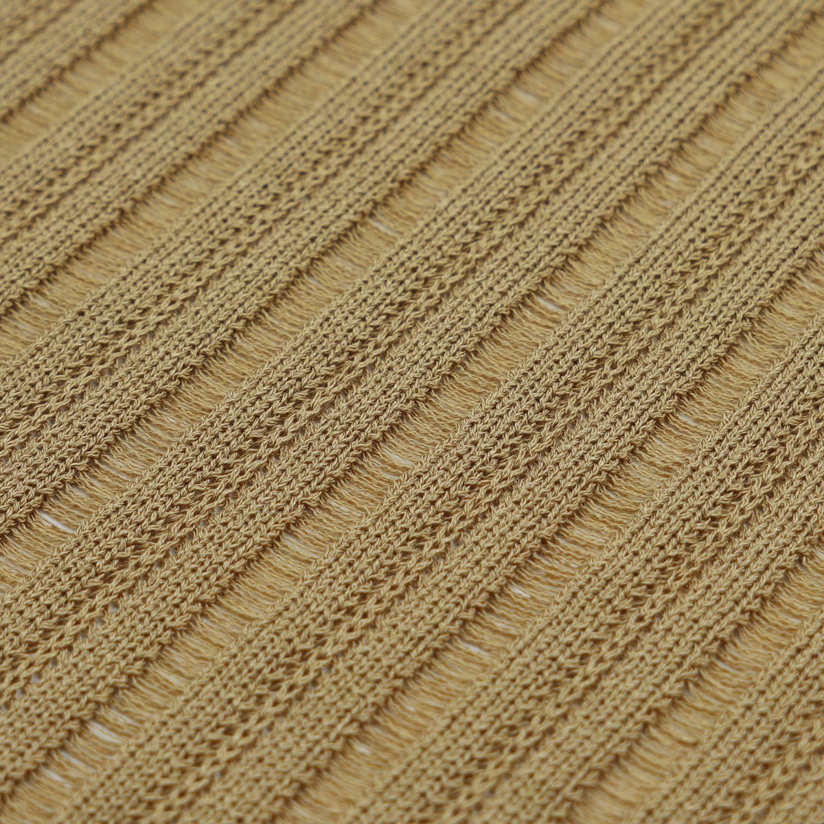 SK-291023-6358-(2).jpg