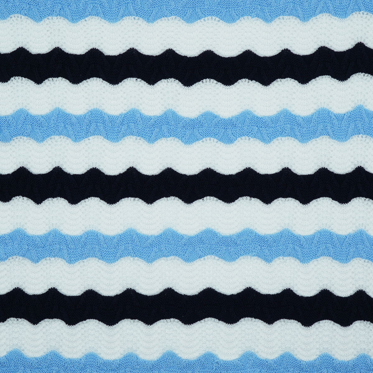 SK-021123-6372-(6).jpg