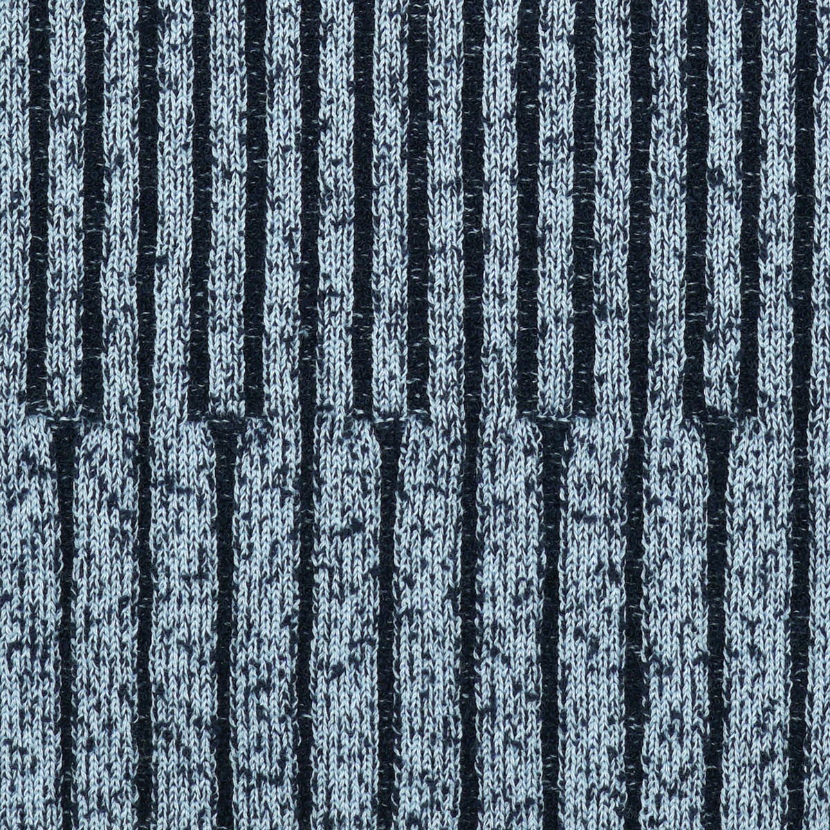 SK-241023-6319-(5)2.jpg