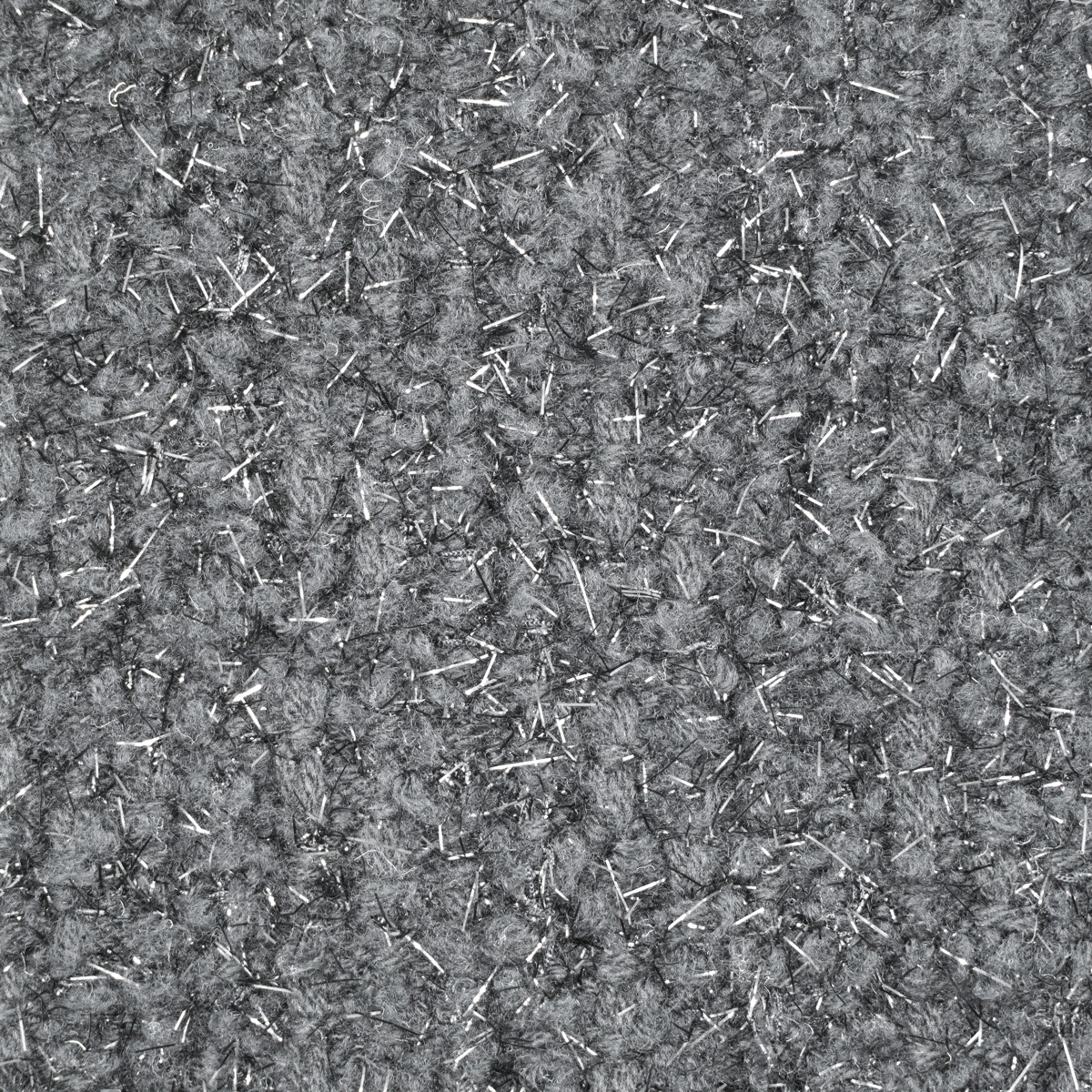 SK-021123-6371-(1)2.jpg