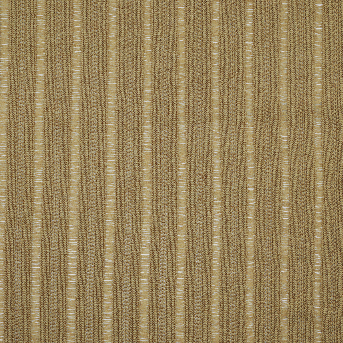 SK-291023-6358-(6).jpg