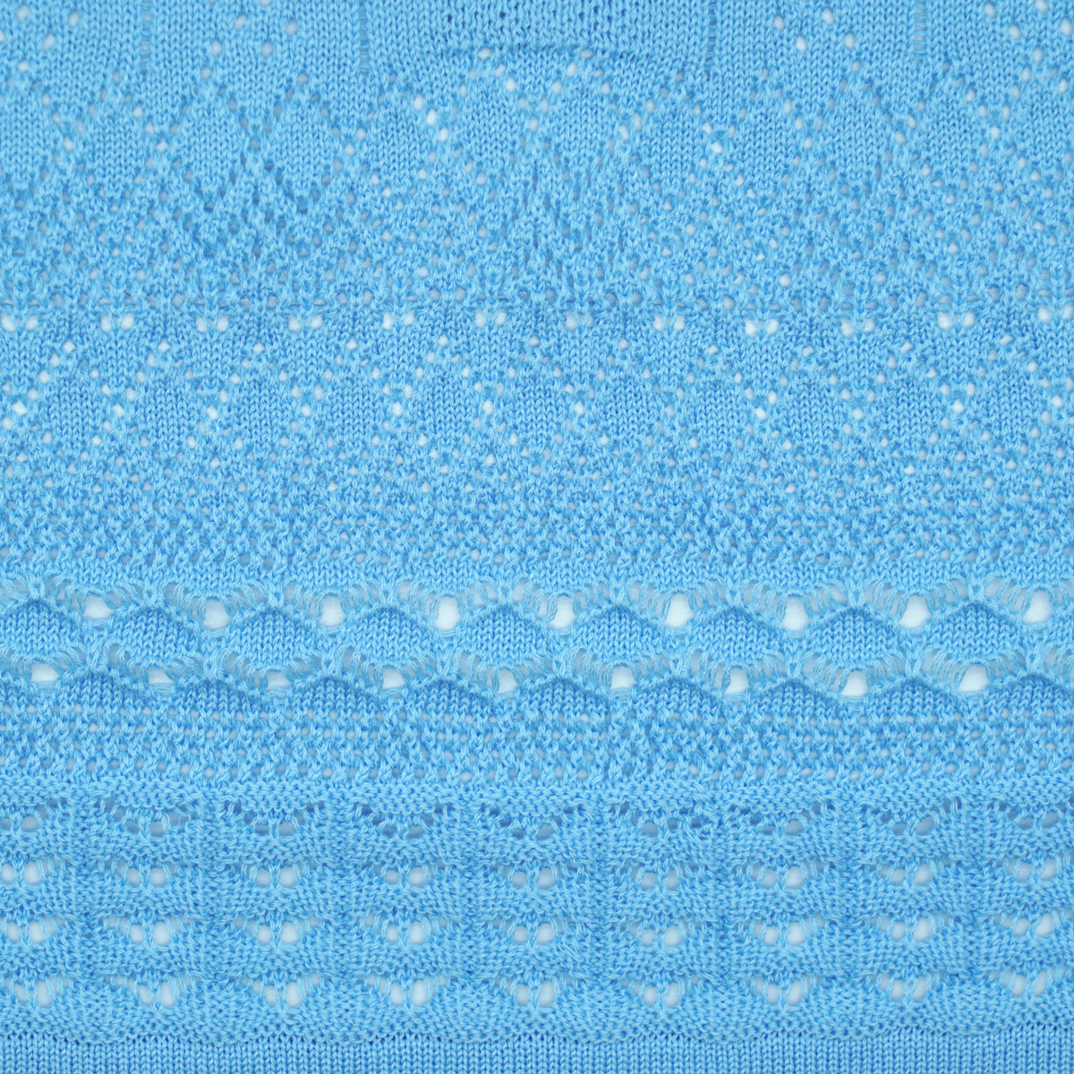 SK-031123-6380-(7).jpg
