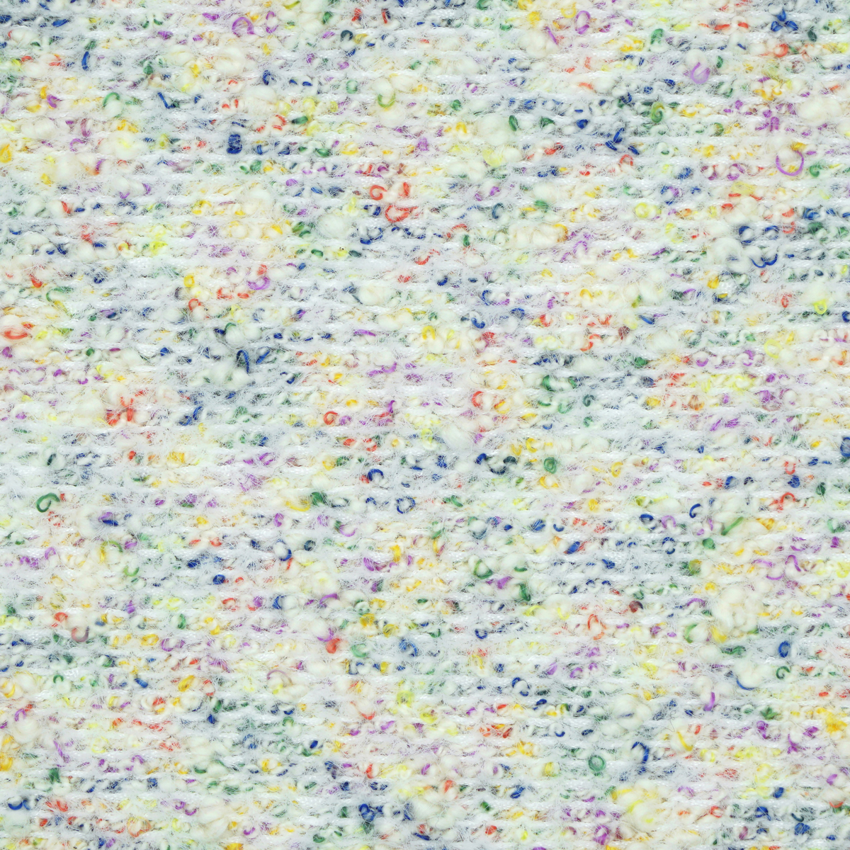 SK-021123-6373-(11).jpg