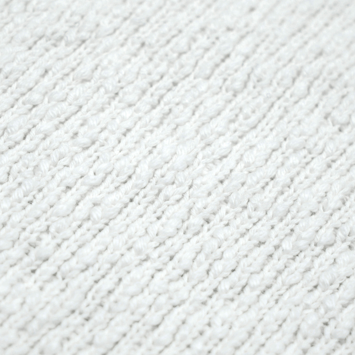 SK-031123-6377-(6).jpg