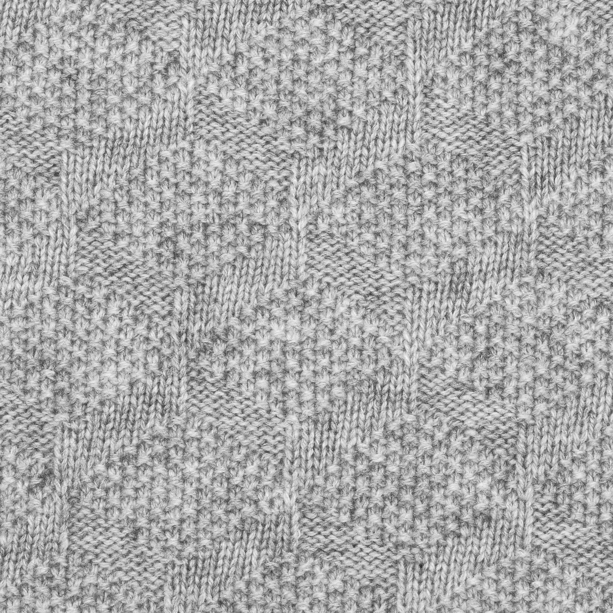 SK-081123-6398-(4)1.jpg