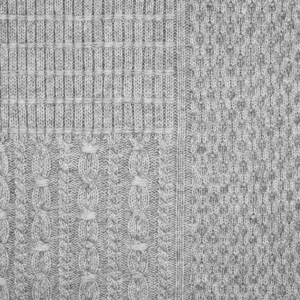 SK-091123-6404-(10).jpg