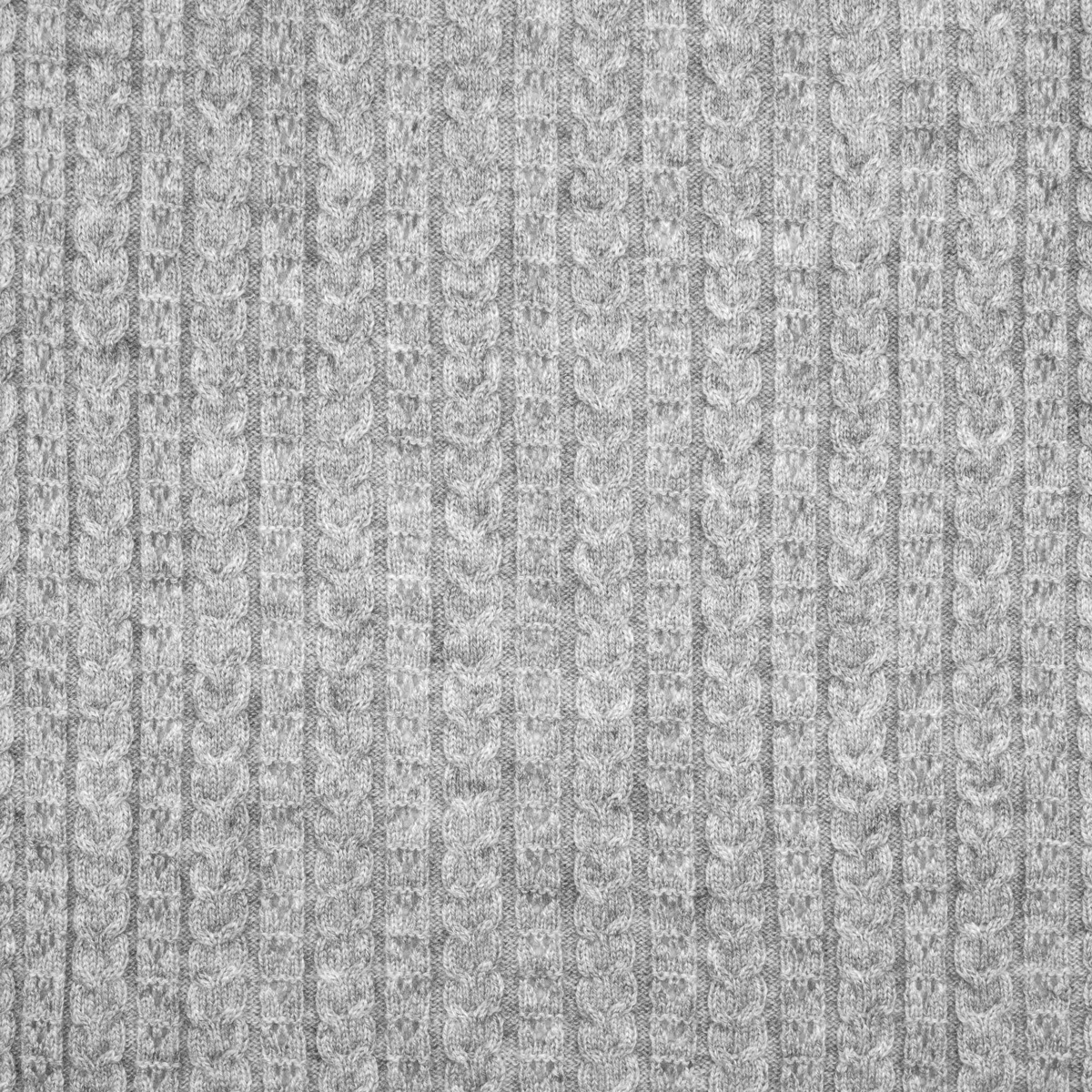 SK-031123-6381-(3).jpg