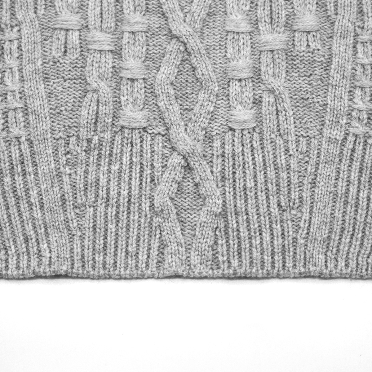 SK-091123-6405-(7).jpg
