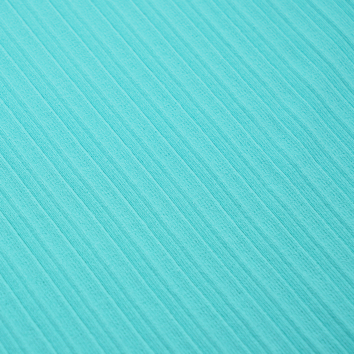 6369-(2).jpg