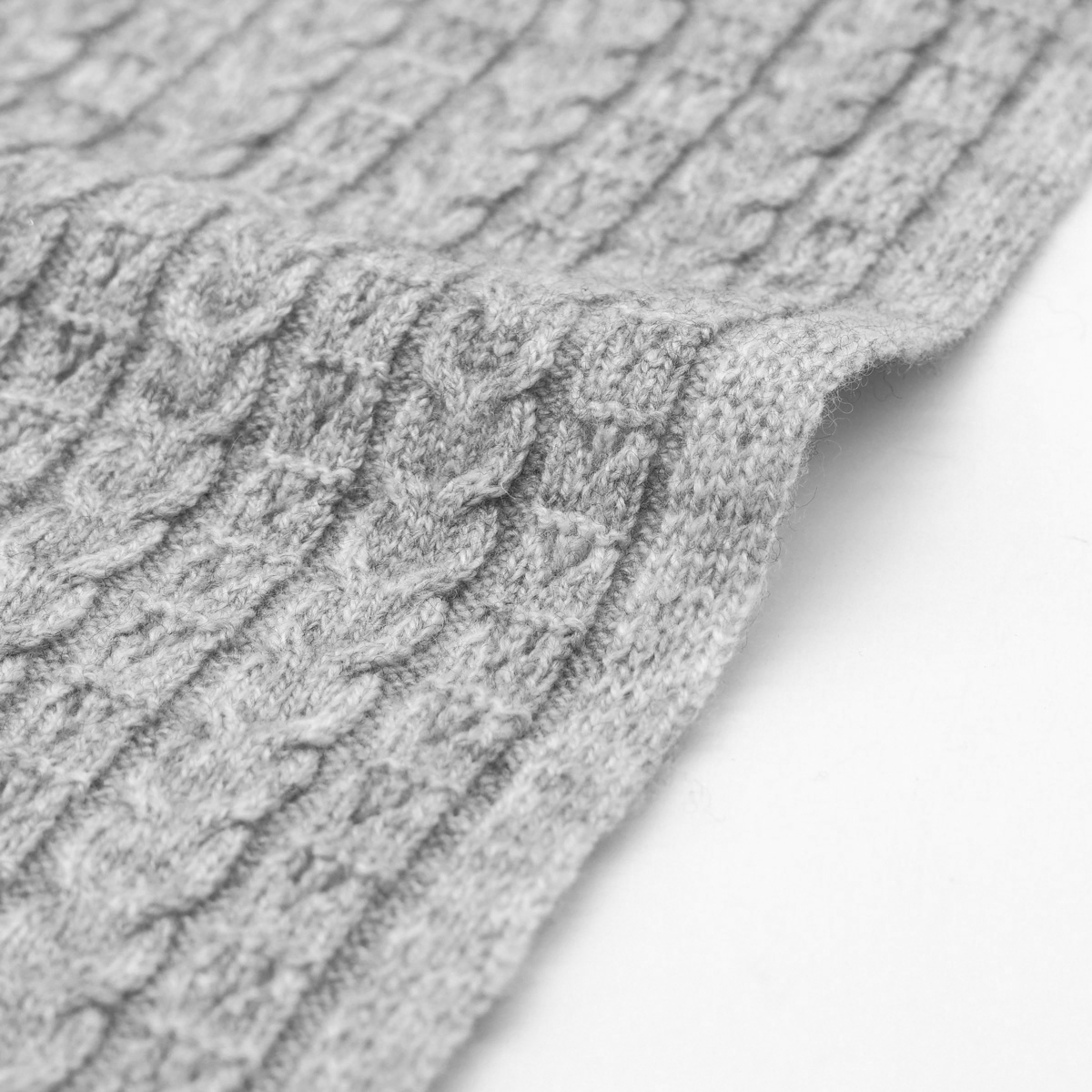 SK-031123-6381-(5).jpg