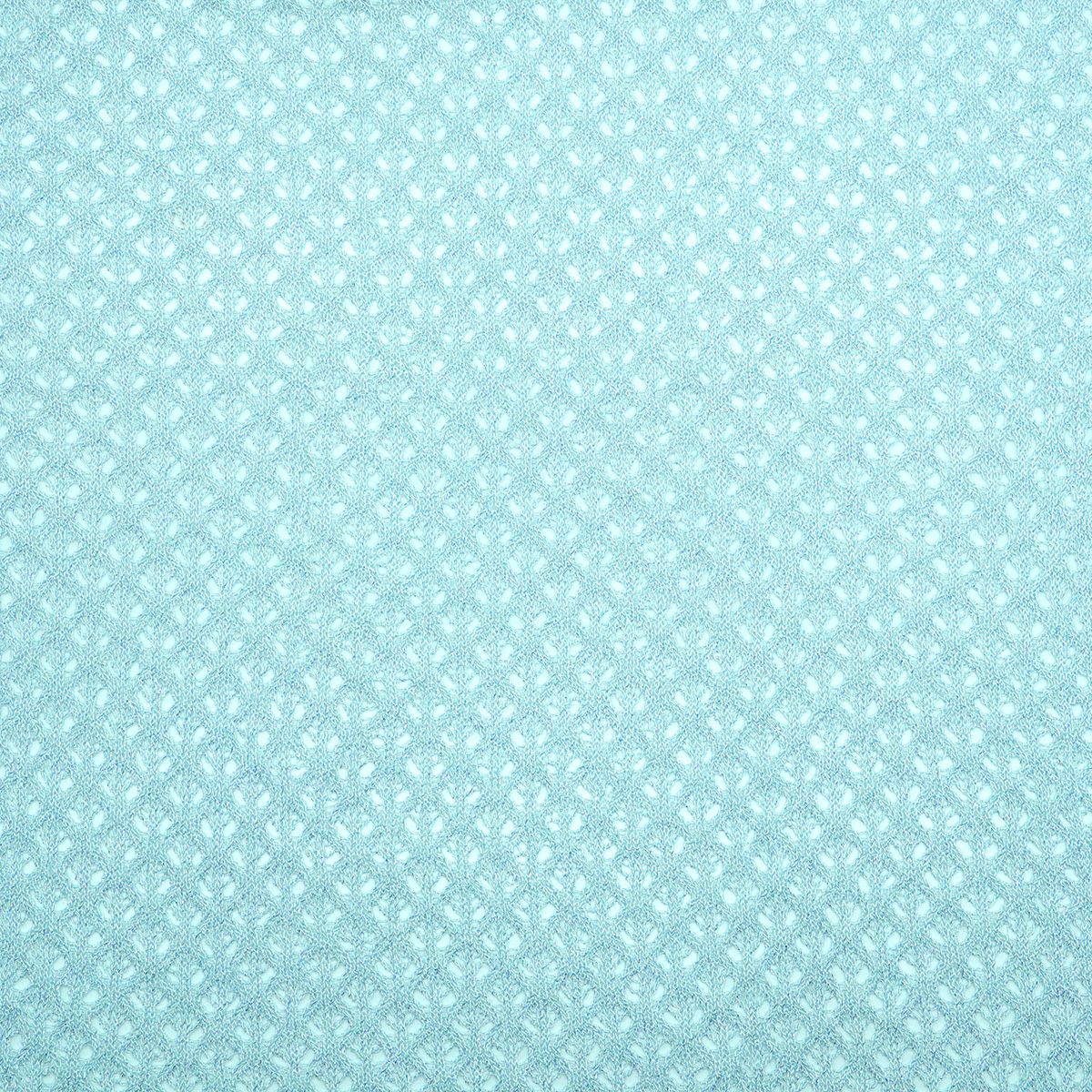 6321-(1).jpg.1.jpg