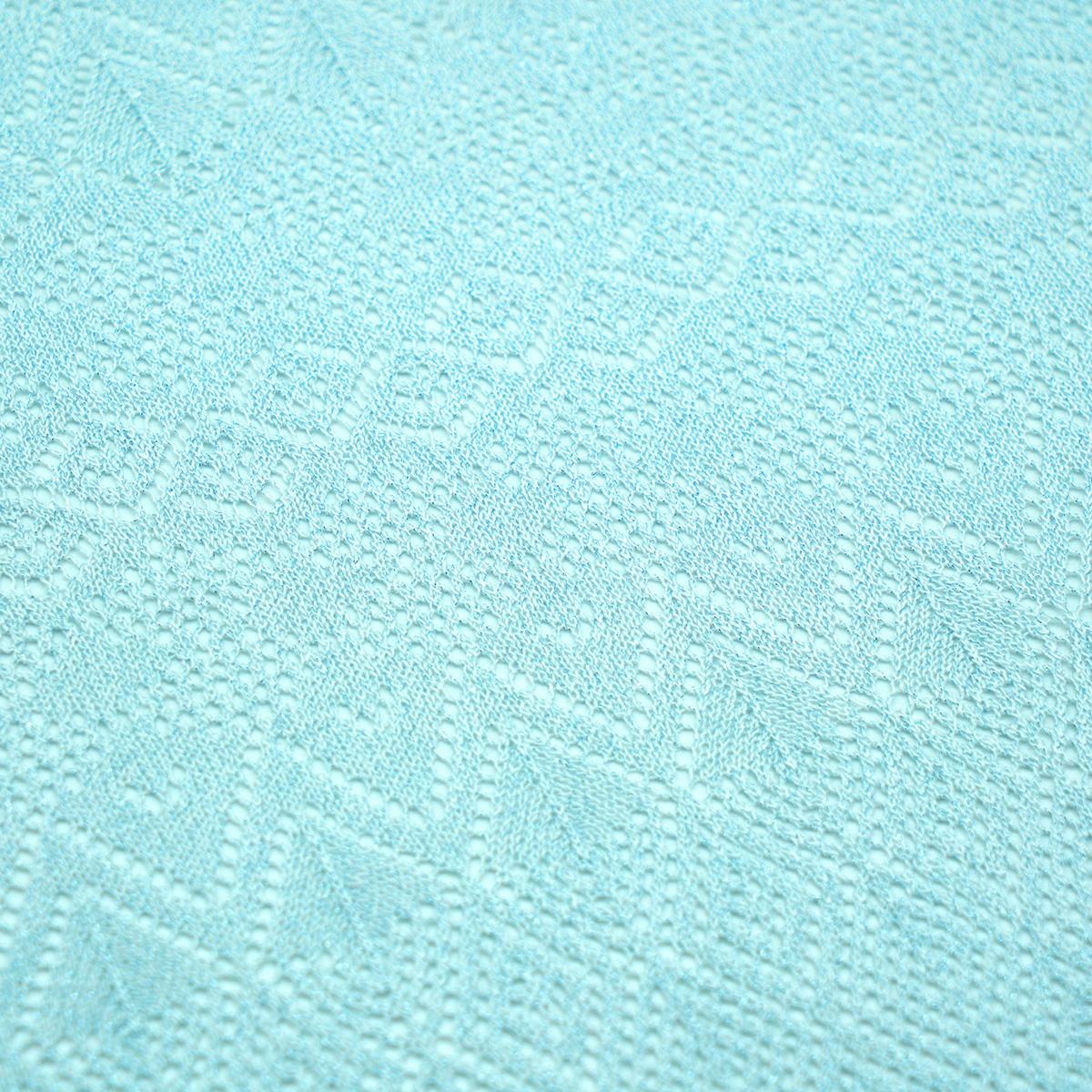 6384-(1).jpg