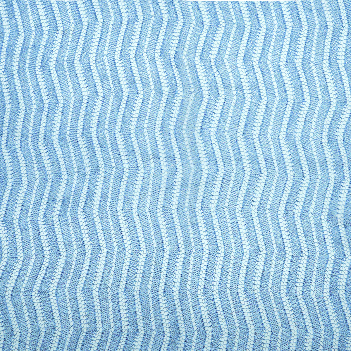 6340-(5).jpg
