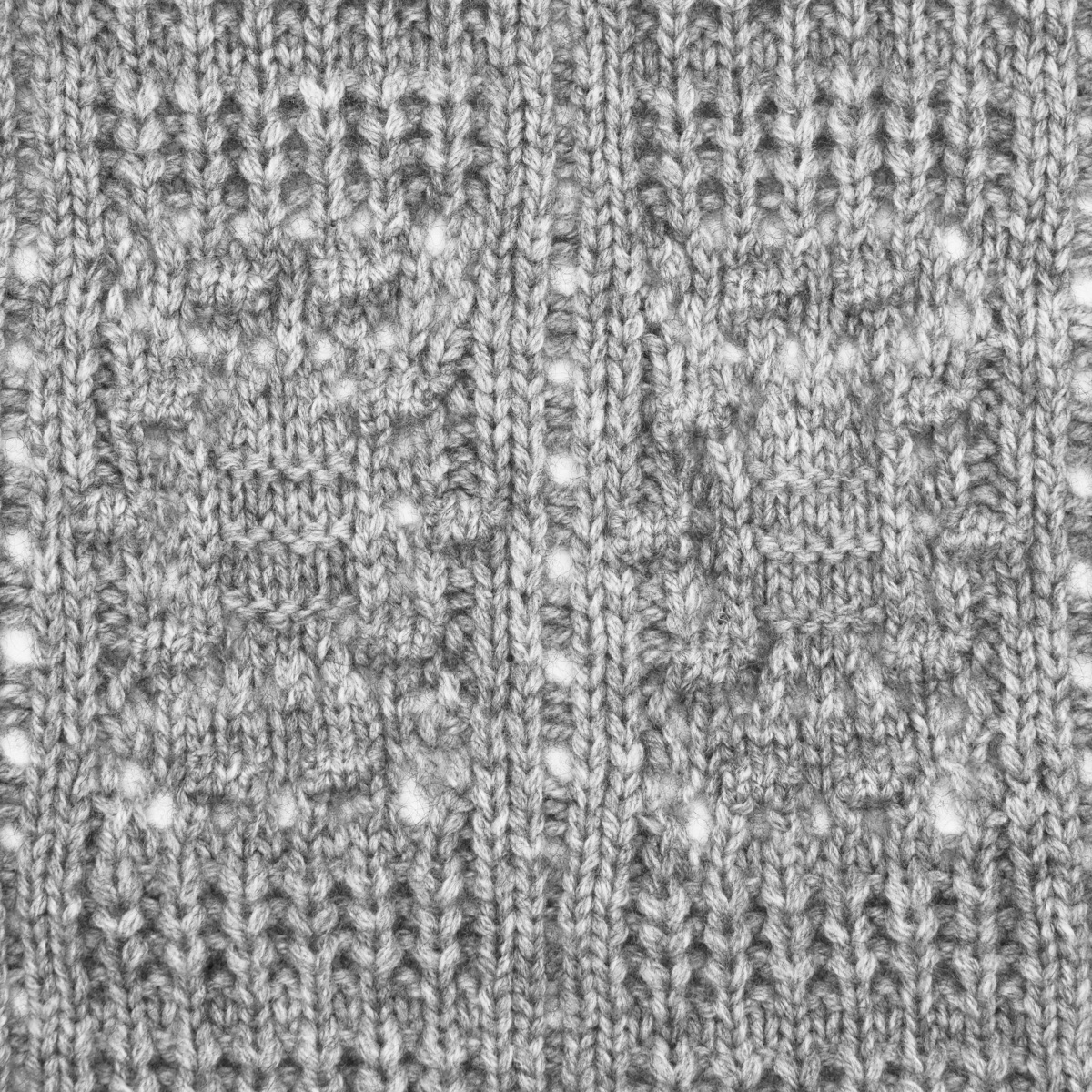 SK-111123-6427-(3).jpg