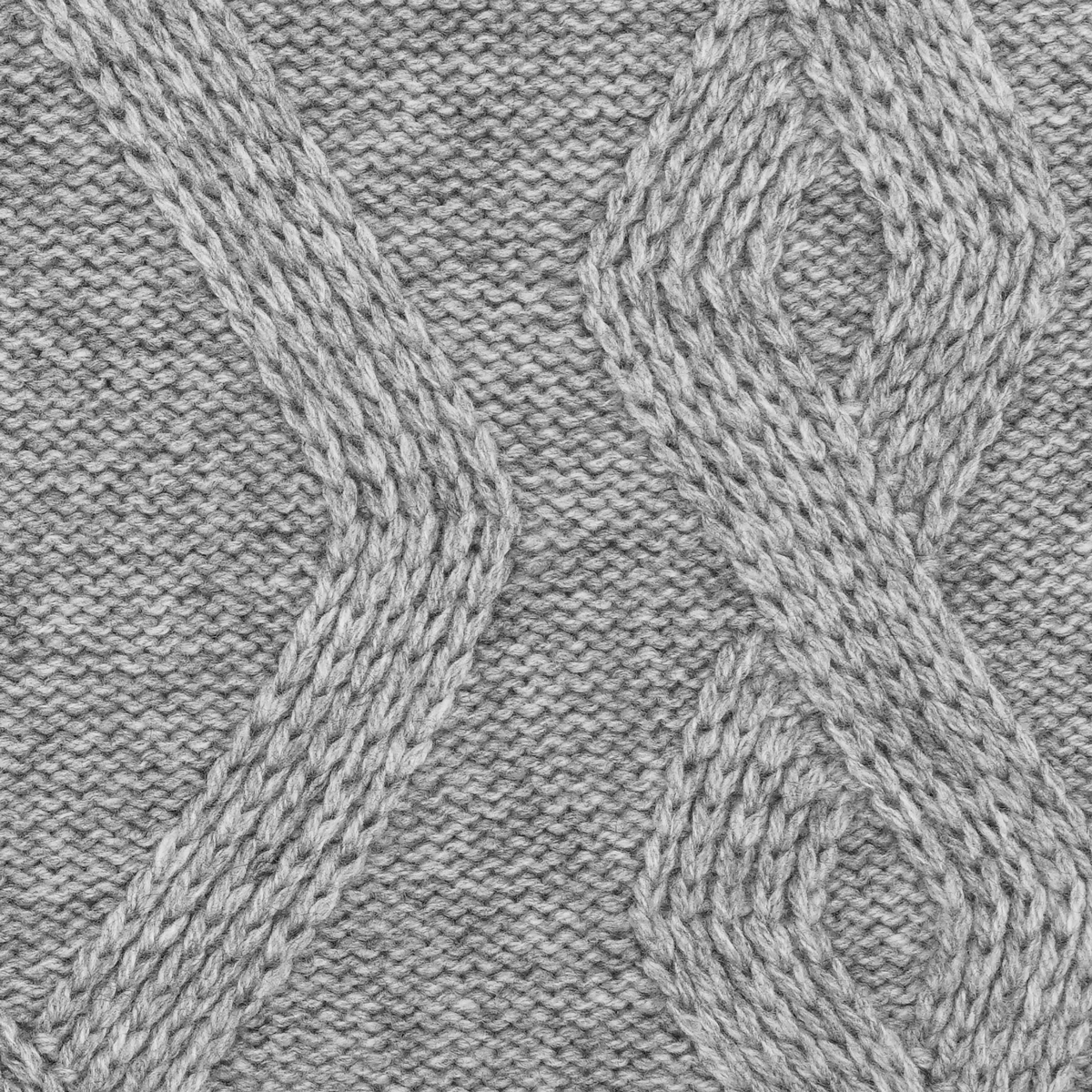 SK-141123-6435-(1).jpg