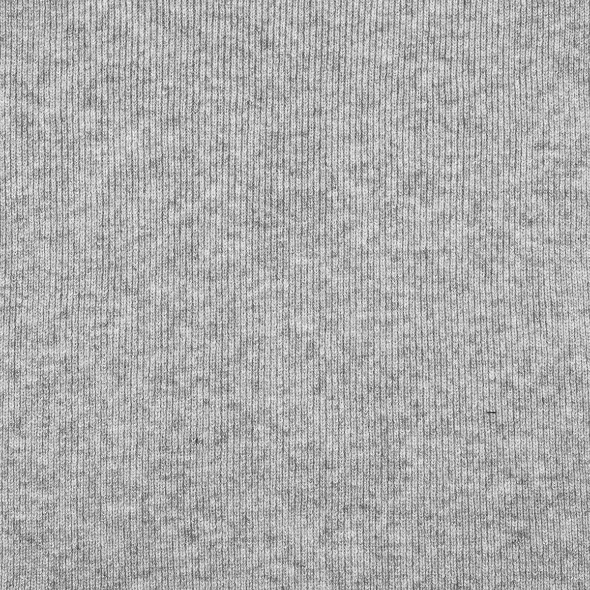 SK-151123-6440-(2).jpg