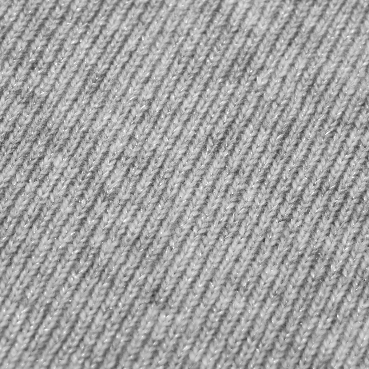 SK-151123-6440-(3).jpg