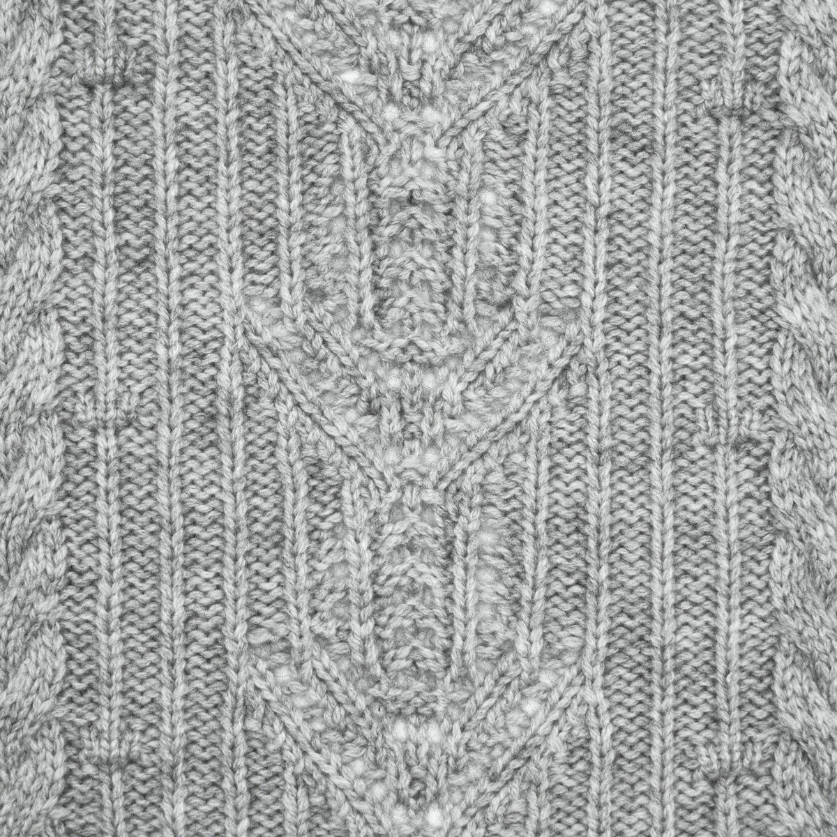 SK-111123-6428-(3).jpg