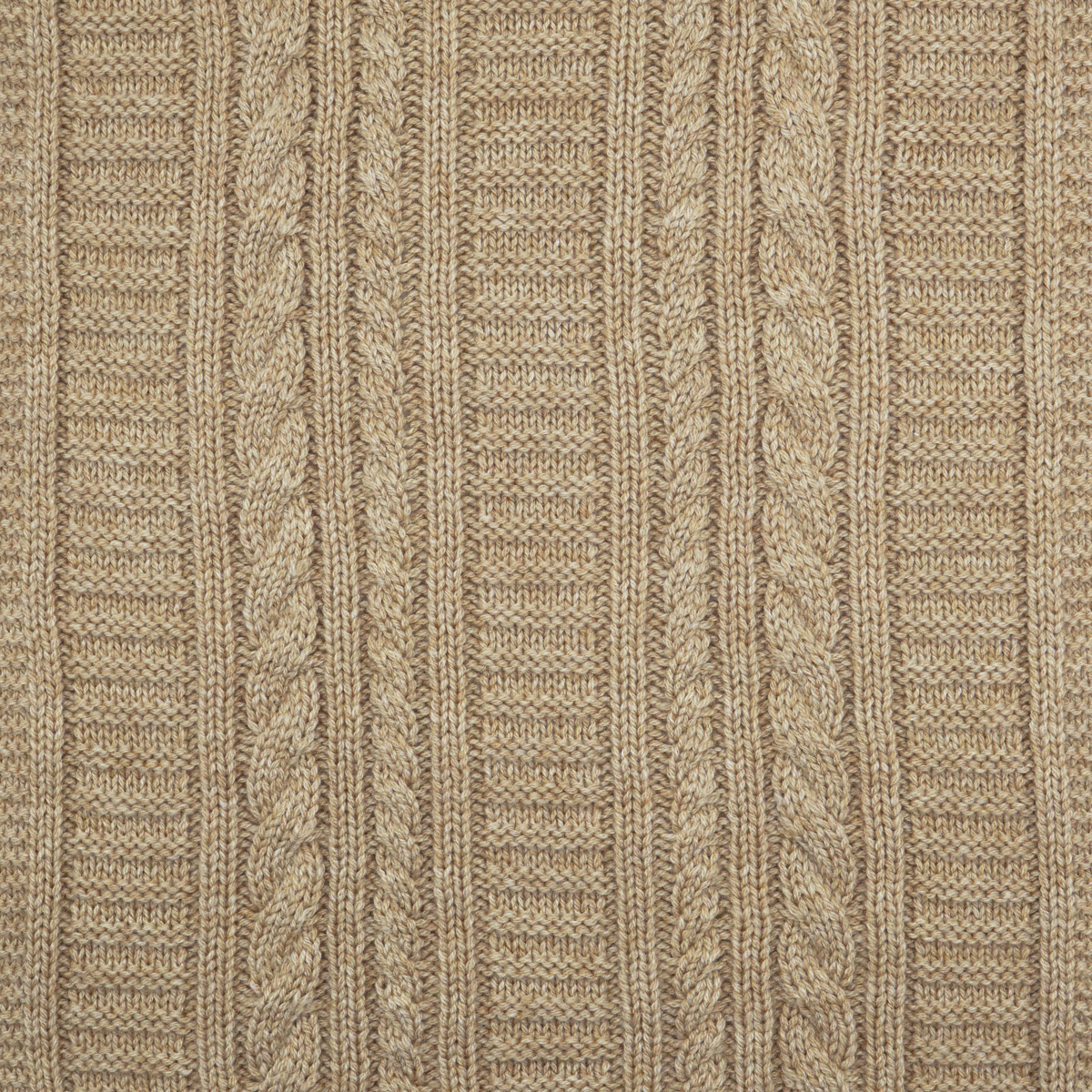 SK-131123-6431-(2).jpg