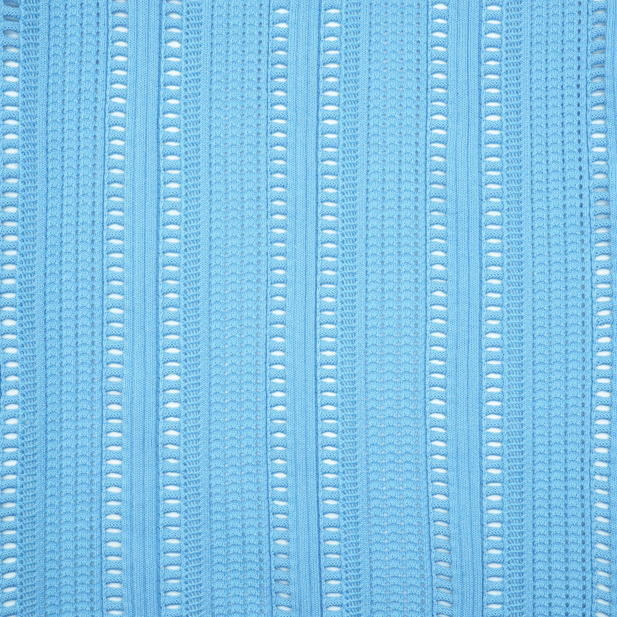 SK-011123-6365-(3).jpg