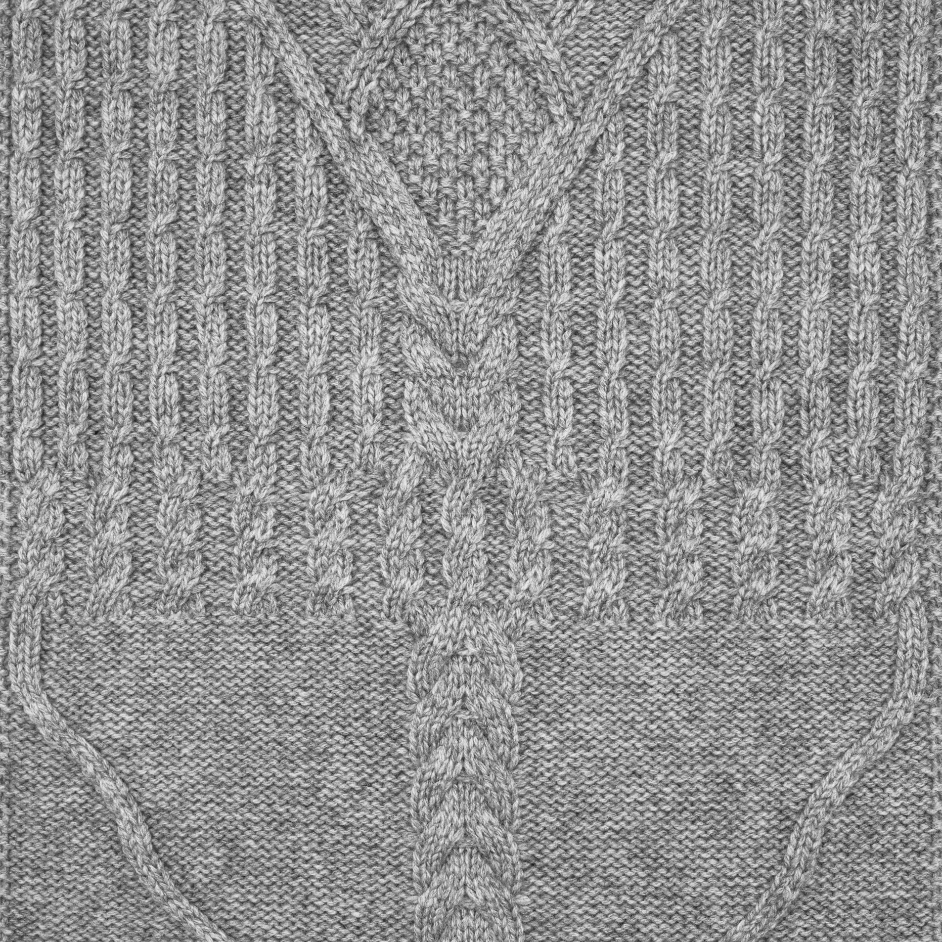 SK-181123-6458-(3).jpg