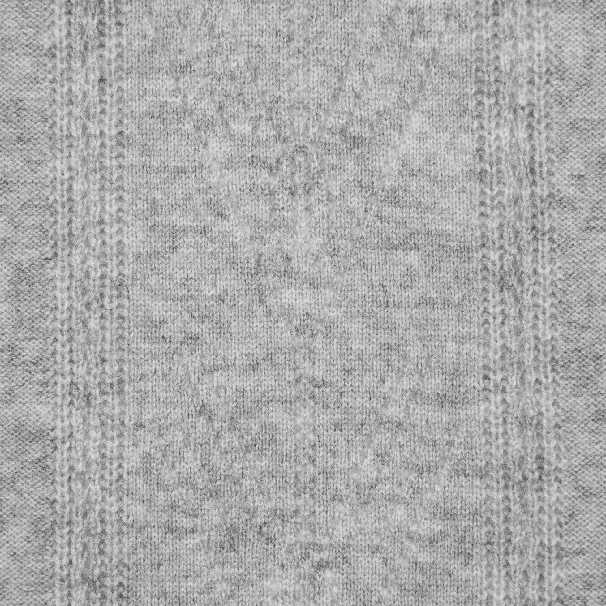 SK-071123-6389-(3).jpg